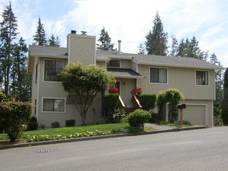 Main Photo